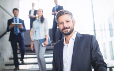 ¿Cuáles son las responsabilidades de un directorio con respecto a la IA generativa? | Tendencias