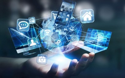 ¿Cómo aplicar respuestas automáticas para mejorar la Experiencia de Cliente? | Tendencias