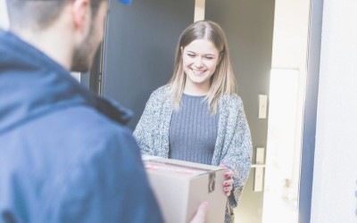 Ritualizando la Experiencia de Cliente | Opinión