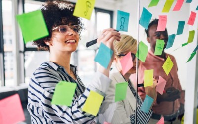 ¿Qué es el método de la ruta crítica y cómo ayuda a optimizar proyectos? | Service Design
