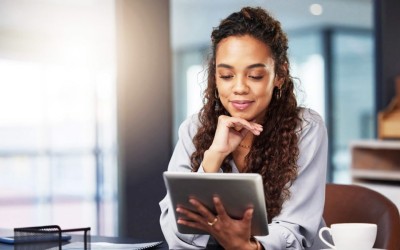 ¿Los SaaS serán claves para la atención al cliente del futuro? | Tendencias