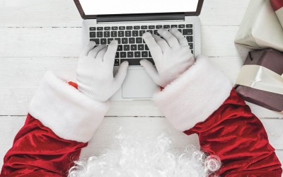 ¿Qué te puede enseñar Santa Claus acerca de la Experiencia de Cliente? | Noticias