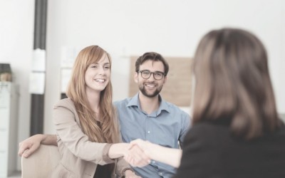 Shep Hyken: El secreto para tener clientes felices | Cultura