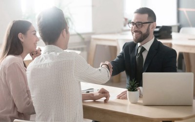 4 Tendencias de Experiencia de Cliente en el sector bancario | Noticias