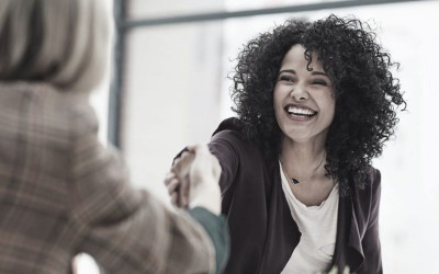 Experiencia de Cliente en el servicios financieros | Tendencias