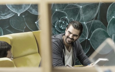 ¿Por qué no debes segmentar a tus clientes? | Sin categoría
