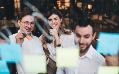 Servicio al cliente vs. Experiencia de cliente ¿Cuál es la diferencia? | Opinión