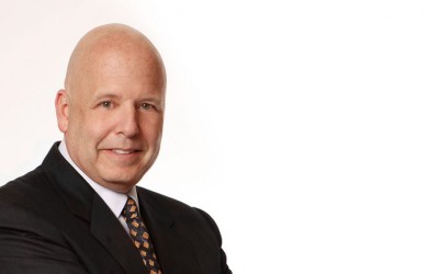 Shep Hyken: ¿Cómo recuperar la confianza del cliente? | Opinión