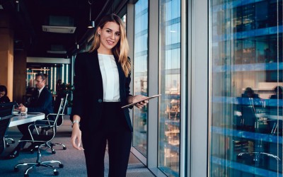 Qué es un Sistema de Diseño y cómo ayuda a escalar productos digitales | Herramientas
