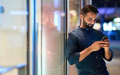Social listening: escuchar a los clientes es clave para el éxito del negocio | Tendencias