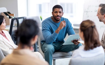 Cómo el Storytelling puede potenciar la Experiencia de Cliente | Herramientas