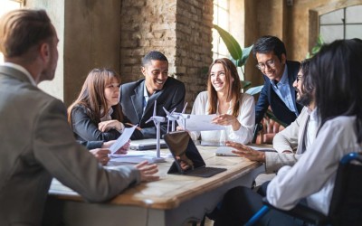 Cómo usar el Storytelling en CX para crear experiencias inolvidables | Tendencias