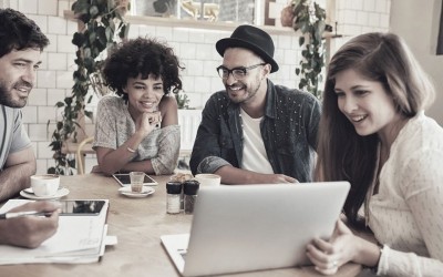 4 técnicas de personalización para no saturar al cliente | Noticias