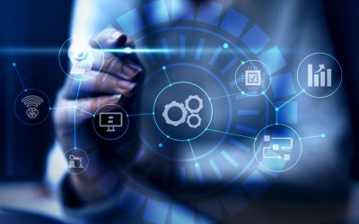 3 Tecnologías que están mejorando la Experiencia de Cliente | Tendencias