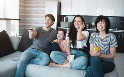 La tecnología transforma la Experiencia de Cliente en el entretenimiento | Noticias