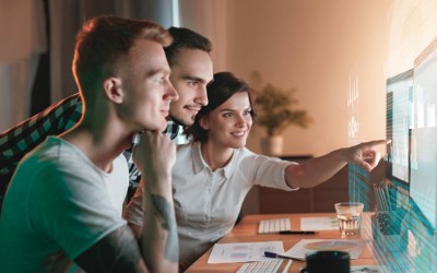 7 tecnologías que impactan en la Experiencia de Cliente | Noticias