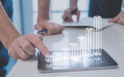 4 tendencias de Experiencia de Cliente para lo que resta de 2020 | Noticias