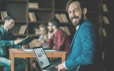 Tendencias y estrategias de CX para 2021 | Estrategia