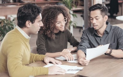 3 tendencias de Experiencia de Cliente que tienes que seguir | Noticias