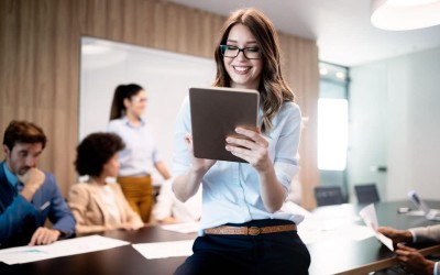 Términos vinculados a la Experiencia de Cliente | Glosario