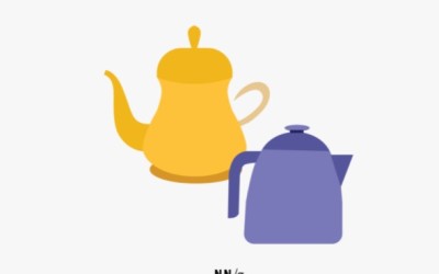 La importancia de lo minimalista a la hora de diseñar para los usuarios | Service Design