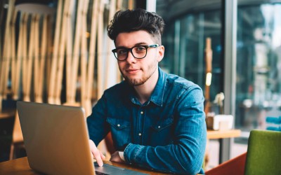 ¿Por qué no desaparecerán las tiendas físicas? | Tendencias