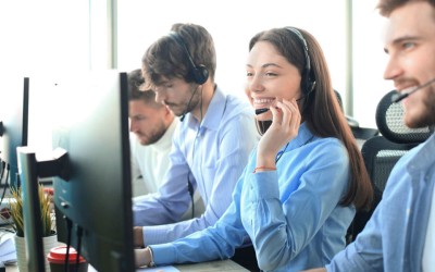 5 tipos de escucha de clientes que harán que los entiendas en profundidad | Voz del Cliente