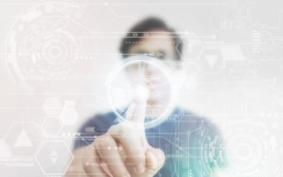 ¿Cómo acelerar la trasformación digital en esta nueva realidad mundial? | Cultura