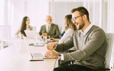La ética del upselling: Principios clave para una experiencia honesta y valiosa | Tendencias
