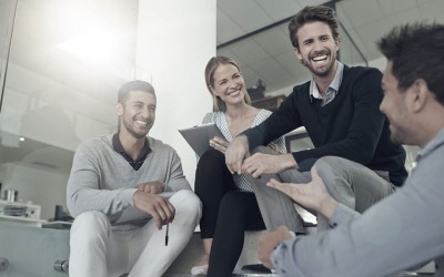 ¿Cómo usar el humor en la Experiencia de Cliente? | Herramientas