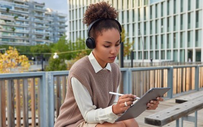 5 diferencias entre User Persona y Buyer Persona | Herramientas