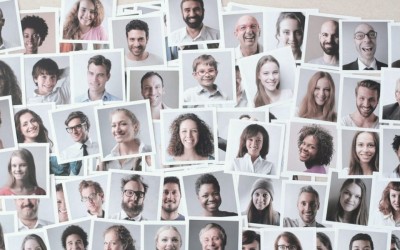 5 Usos que puedes darle a tus Arquetipos de Clientes | Arquetipos