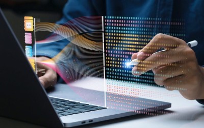 4 pasos para utilizar eficazmente los datos de CX | Noticias