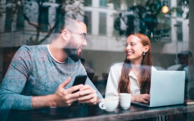 3 consejos de UX para mejorar tu tienda online | Tendencias