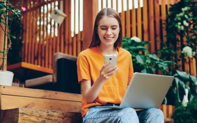 Cómo UX y SEO ayudan a mejorar la experiencia | Opinión
