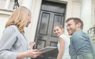 Construye Experiencias VIP en el negocio inmobiliario | Noticias