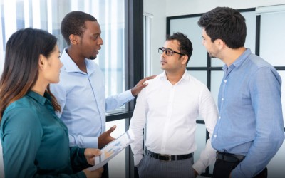 Voz de Cliente: 4 técnicas para obtener feedbacks efectivos | Sin categoría