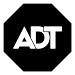 ADT