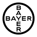 Bayer