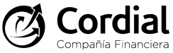 Cordial Compañía Financiera