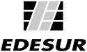 Edesur