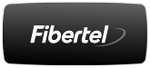 Fibertel