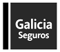 Galicia Seguros