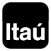 Itaú