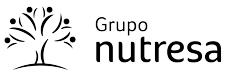 Grupo Nutresa