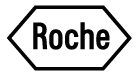 Roche