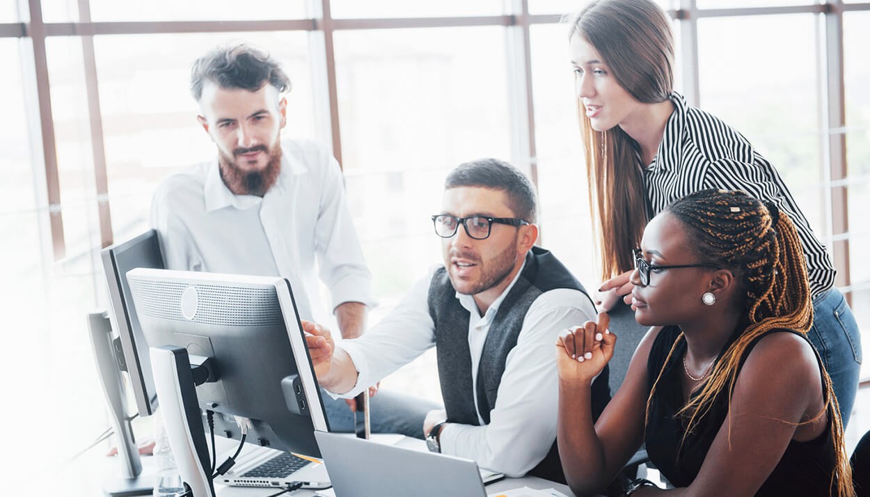 23 claves para crear una experiencia de cliente increíble en 2023 | Opinión