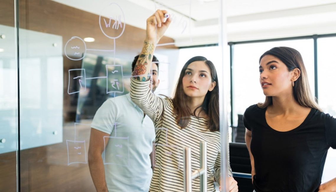 3 errores que cometen las empresas en su estrategia CX | Estrategia