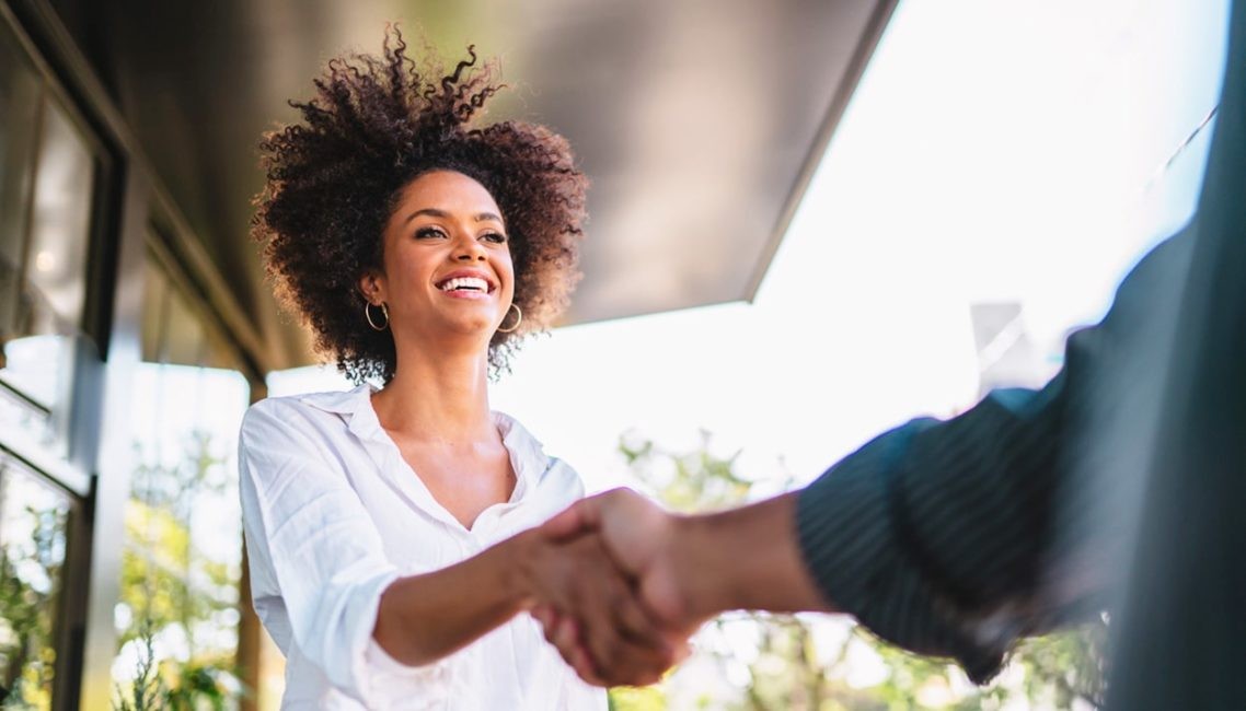 5 formas de ofrecer una experiencia de cliente de cinco estrellas | Opinión