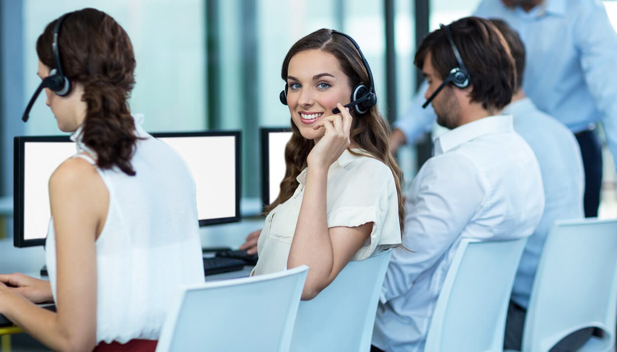 Analítica de Voz: cómo todos los negocios pueden beneficiarse de esta tecnología | Voz del Cliente